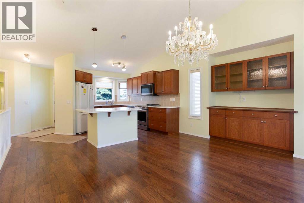 612 Riverside Boulevard Nw Property Photo 11