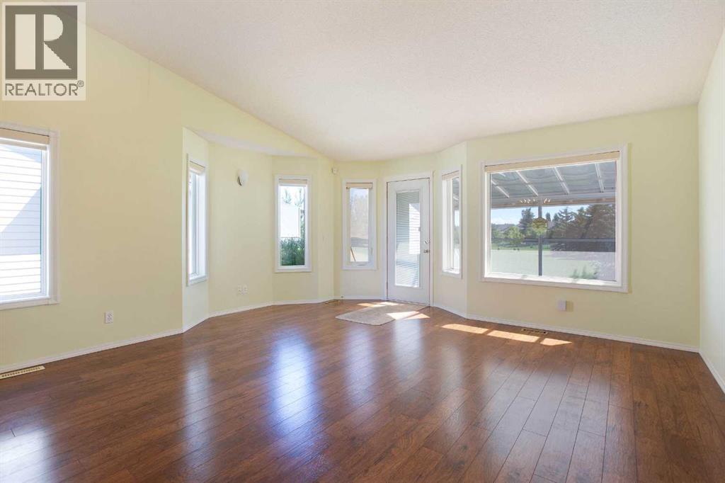 612 Riverside Boulevard Nw Property Photo 12