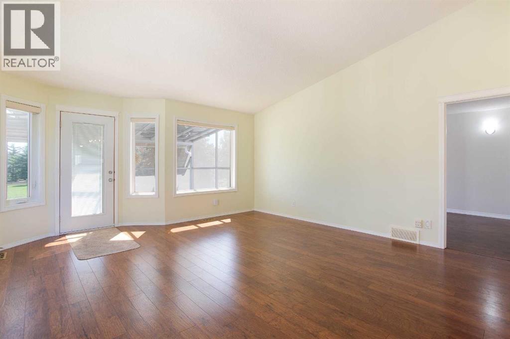 612 Riverside Boulevard Nw Property Photo 13