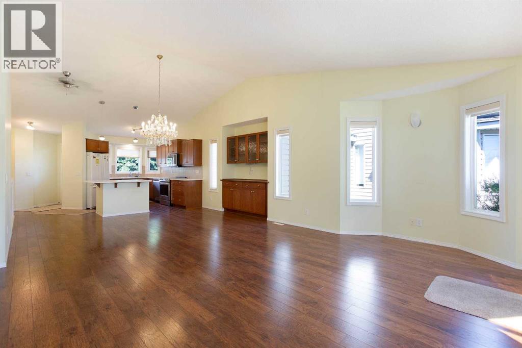 612 Riverside Boulevard Nw Property Photo 14