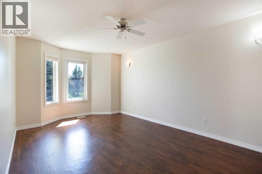 612 Riverside Boulevard Nw Property Photo 15