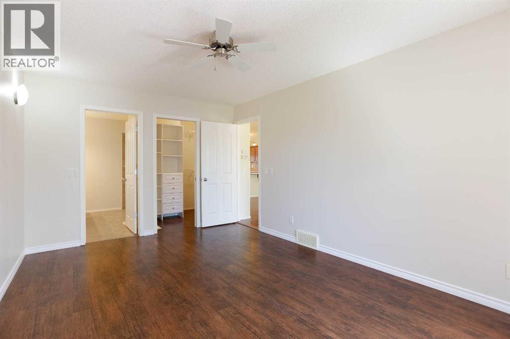 612 Riverside Boulevard Nw Property Photo 16