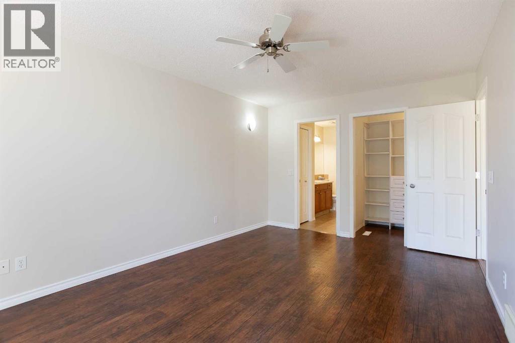 612 Riverside Boulevard Nw Property Photo 17