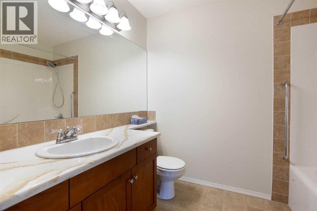 612 Riverside Boulevard Nw Property Photo 18