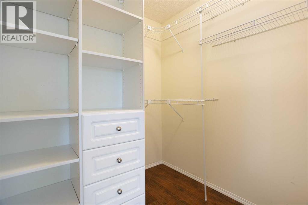 612 Riverside Boulevard Nw Property Photo 19