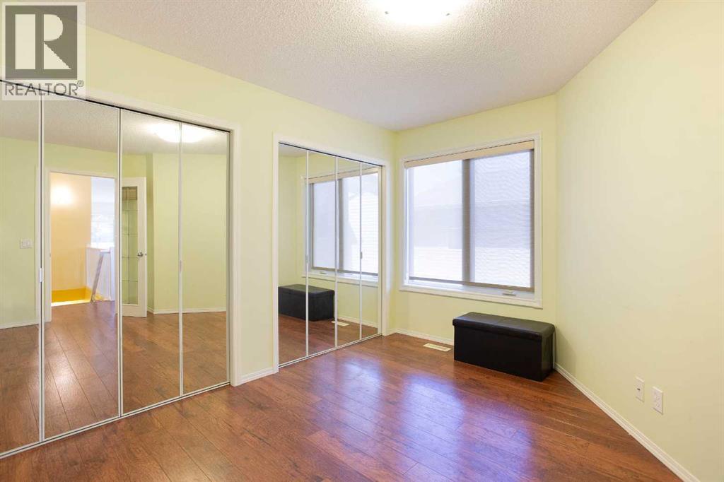 612 Riverside Boulevard Nw Property Photo 20