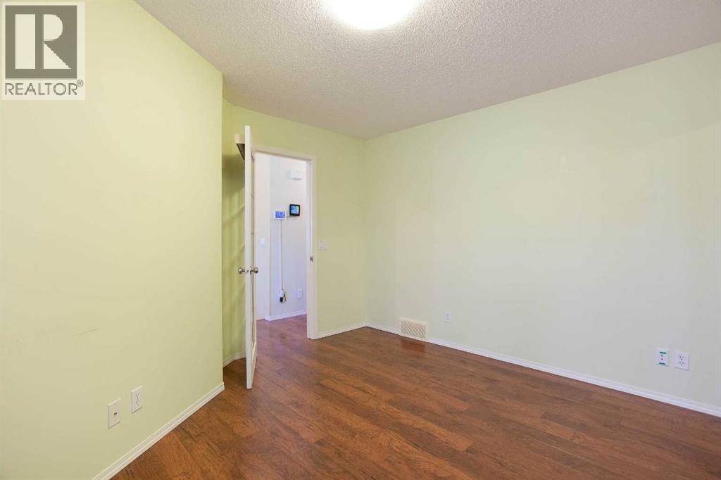 612 Riverside Boulevard Nw Property Photo 21