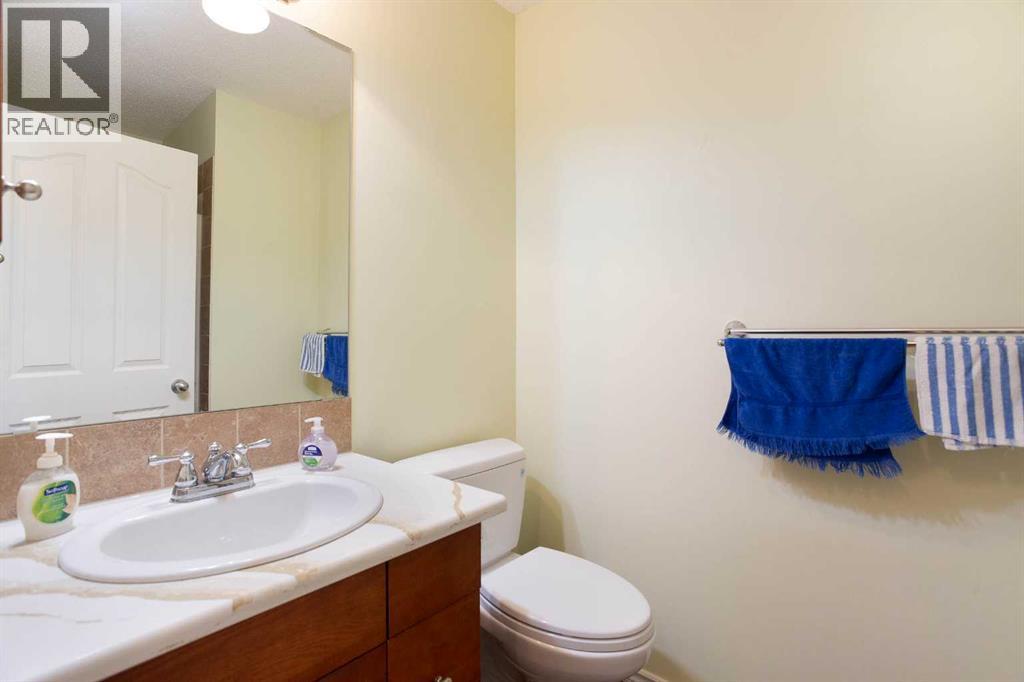 612 Riverside Boulevard Nw Property Photo 22