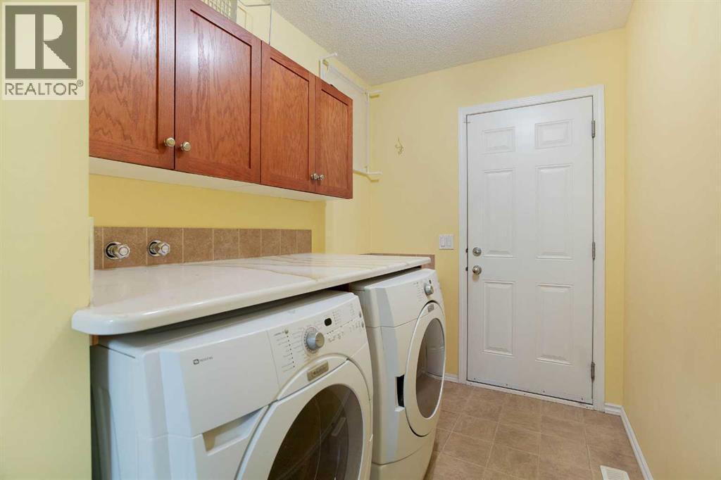 612 Riverside Boulevard Nw Property Photo 23