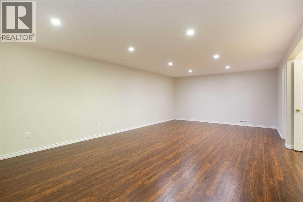 612 Riverside Boulevard Nw Property Photo 24