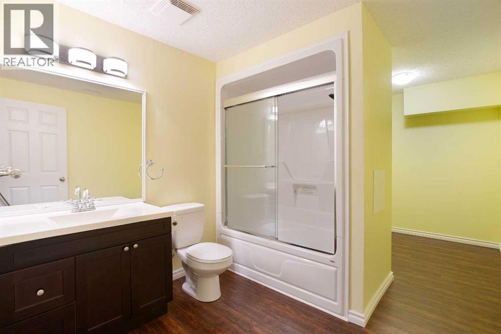612 Riverside Boulevard Nw Property Photo 27