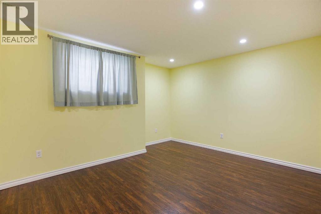 612 Riverside Boulevard Nw Property Photo 28