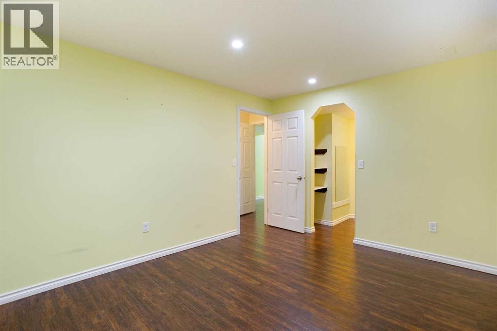 612 Riverside Boulevard Nw Property Photo 29