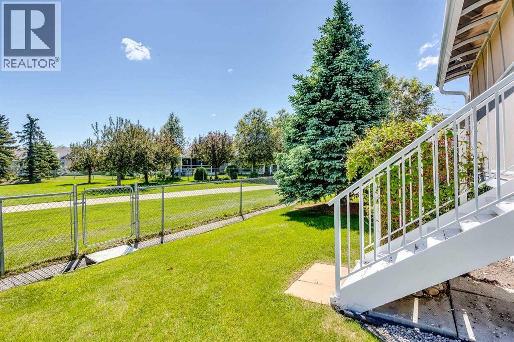 612 Riverside Boulevard Nw Property Photo 33