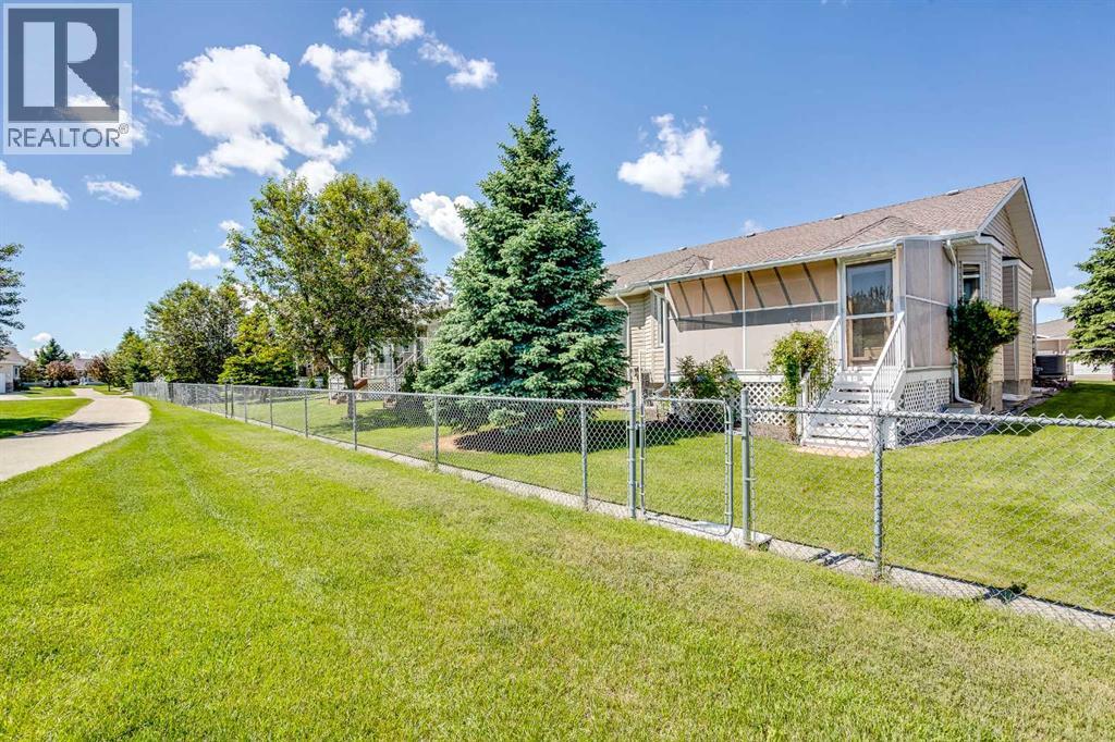 612 Riverside Boulevard Nw Property Photo 35