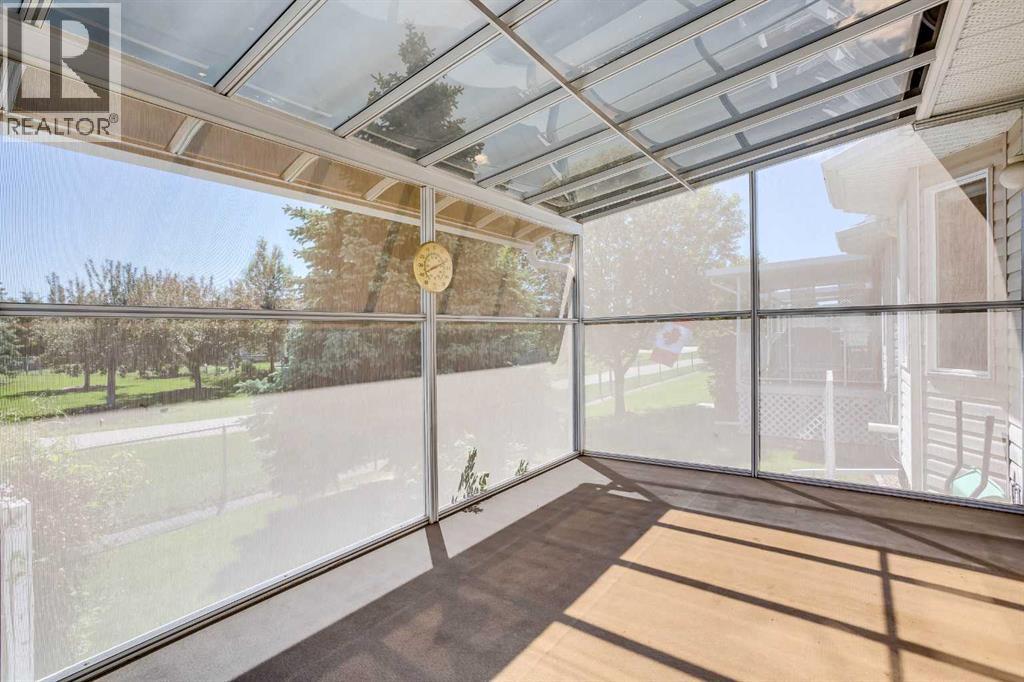 612 Riverside Boulevard Nw Property Photo 37
