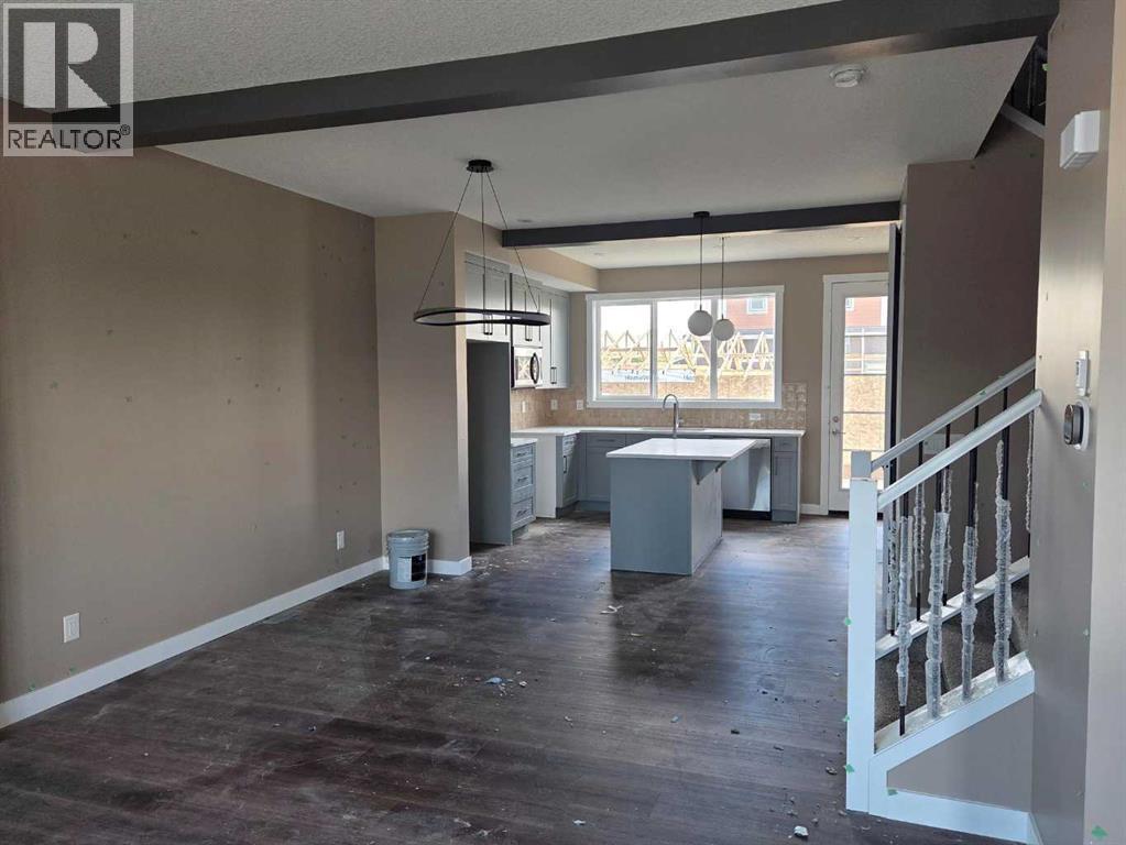 1171 Cobblestone Boulevard Sw Property Photo 3