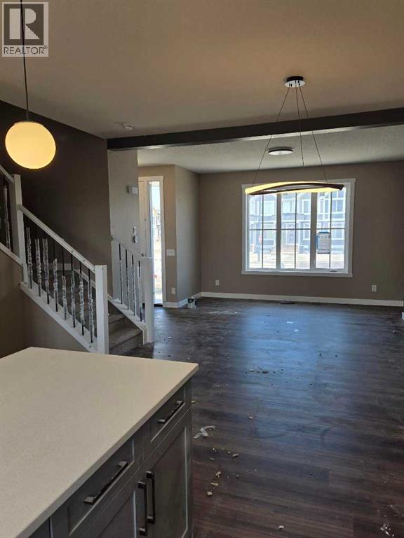1171 Cobblestone Boulevard Sw Property Photo 4