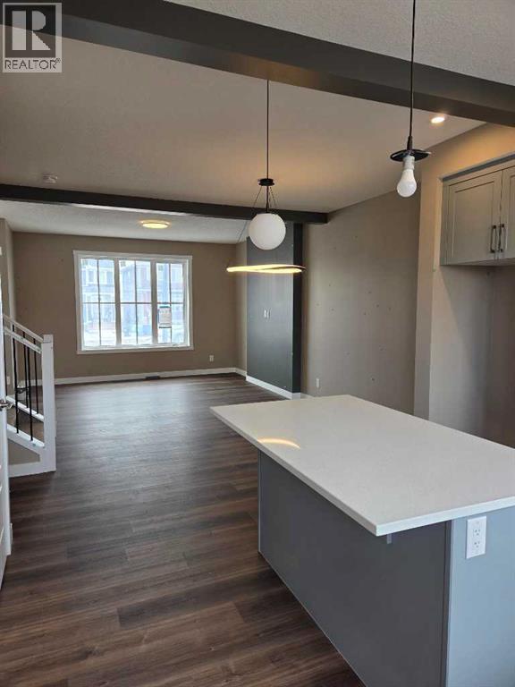 1171 Cobblestone Boulevard Sw Property Photo 5
