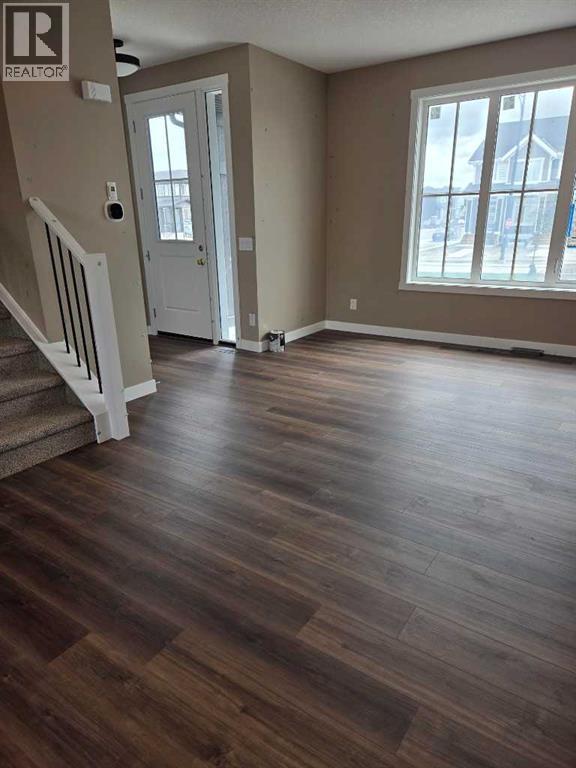 1171 Cobblestone Boulevard Sw Property Photo 6