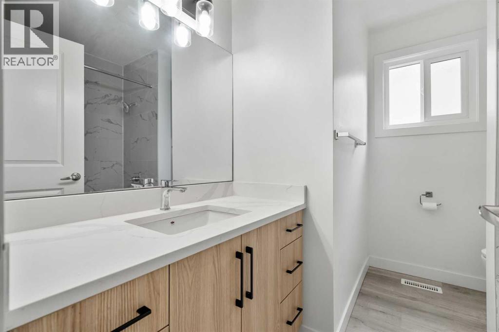 424 Penbrooke Crescent Se Property Photo 17