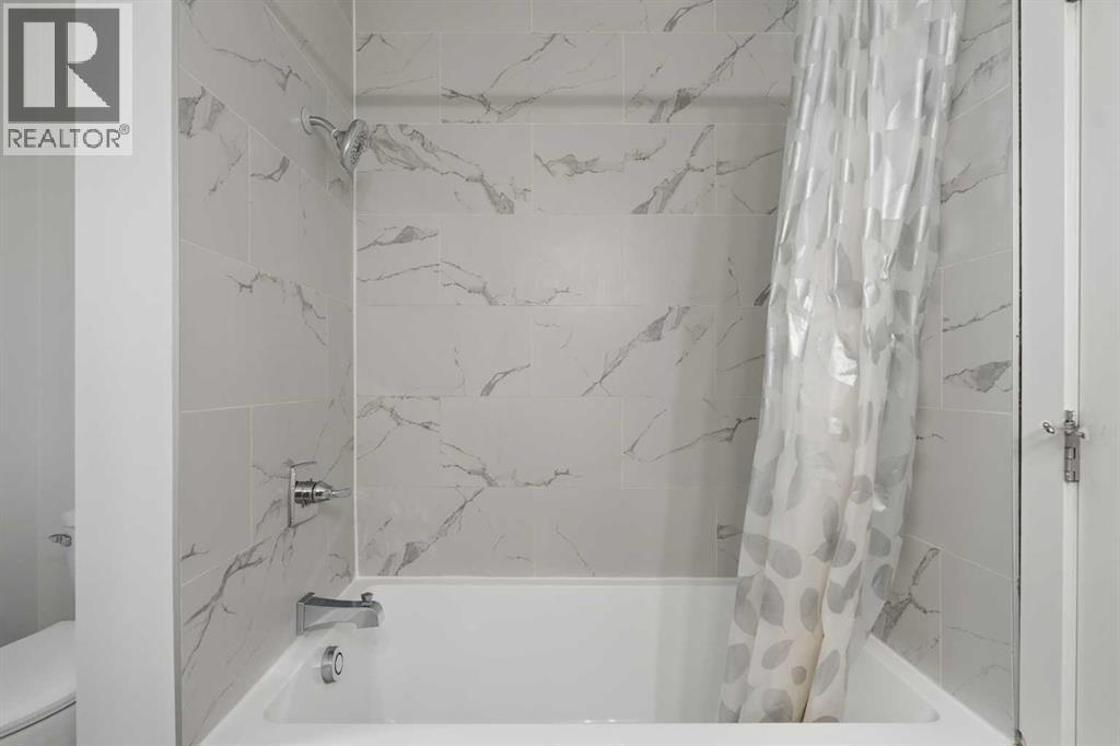 424 Penbrooke Crescent Se Property Photo 19