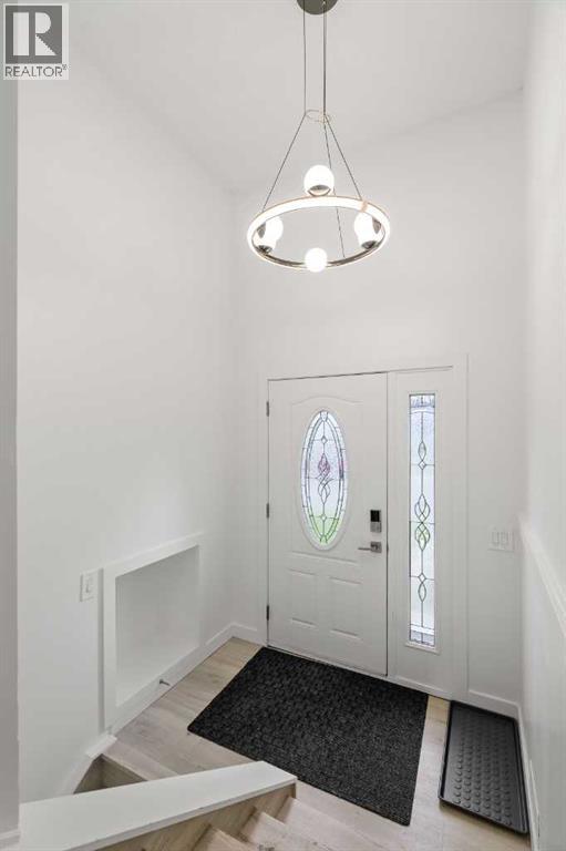 424 Penbrooke Crescent Se Property Photo 20