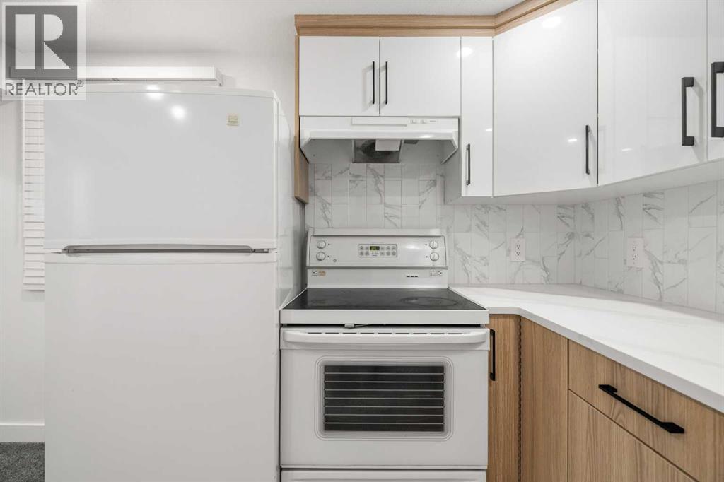 424 Penbrooke Crescent Se Property Photo 24