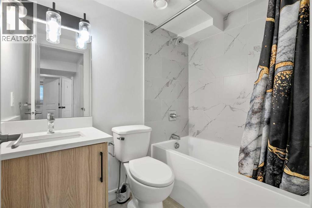 424 Penbrooke Crescent Se Property Photo 25