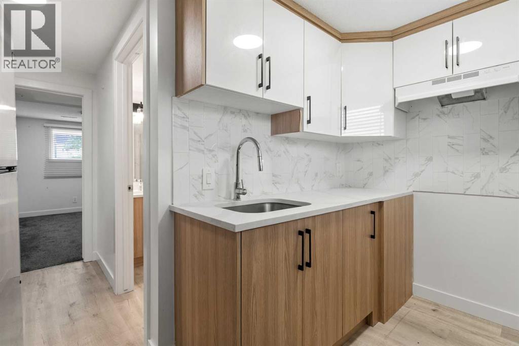 424 Penbrooke Crescent Se Property Photo 29
