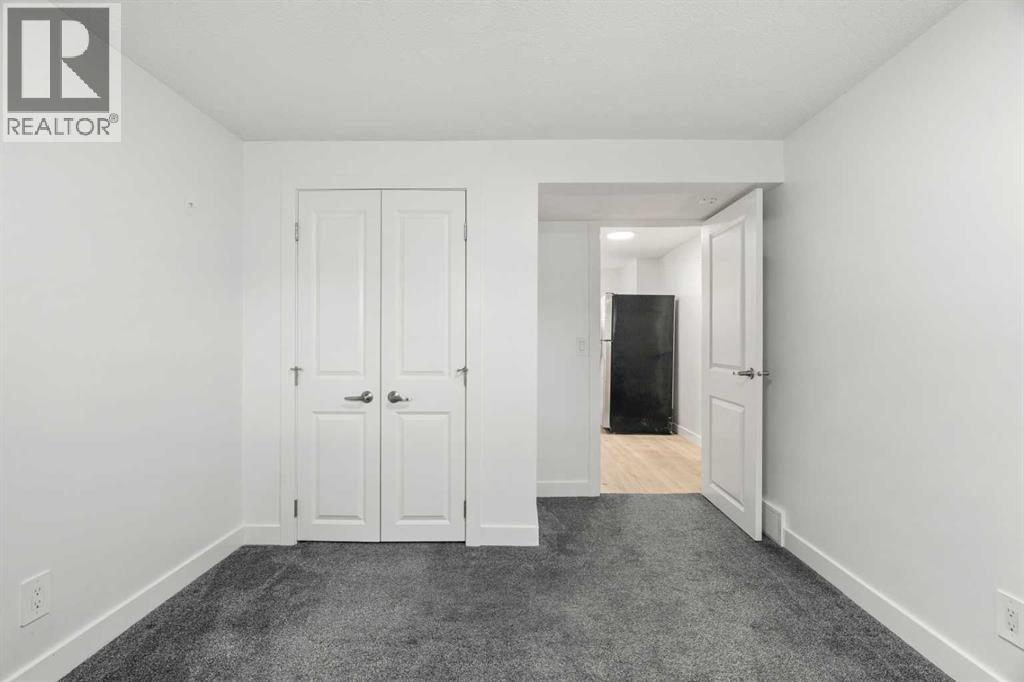 424 Penbrooke Crescent Se Property Photo 33