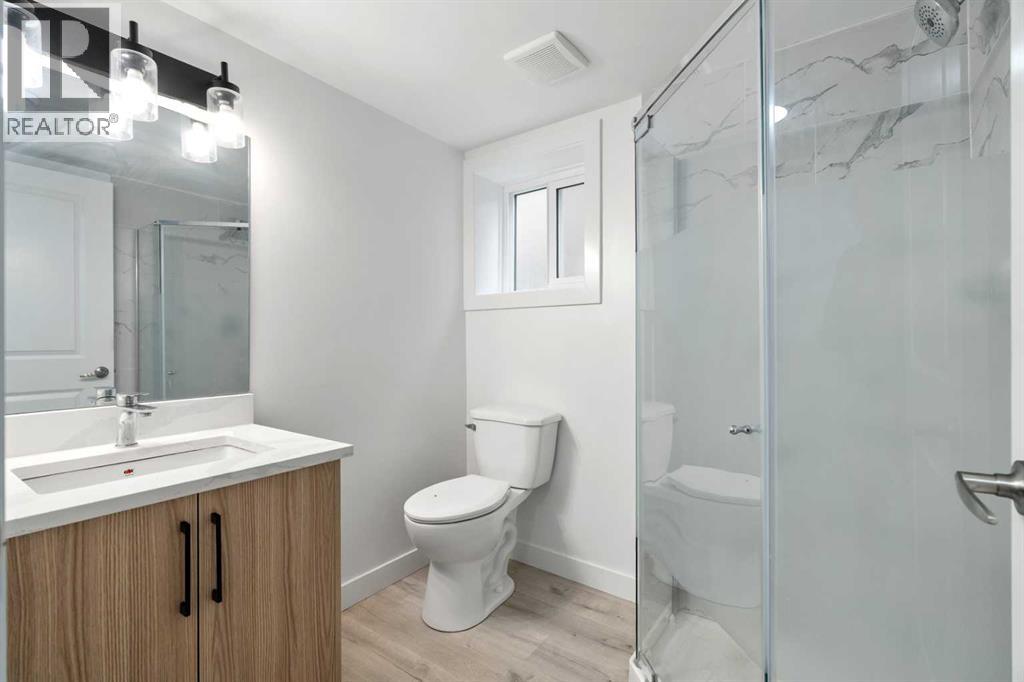 424 Penbrooke Crescent Se Property Photo 35
