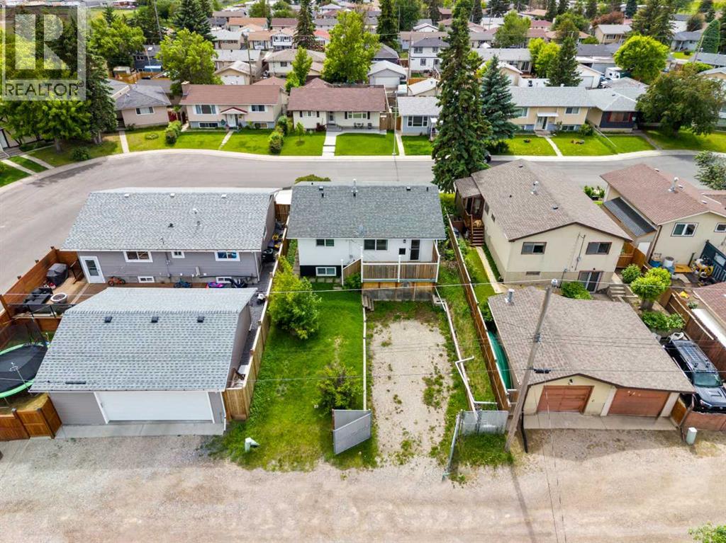 424 Penbrooke Crescent Se Property Photo 41