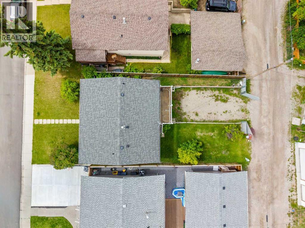 424 Penbrooke Crescent Se Property Photo 43