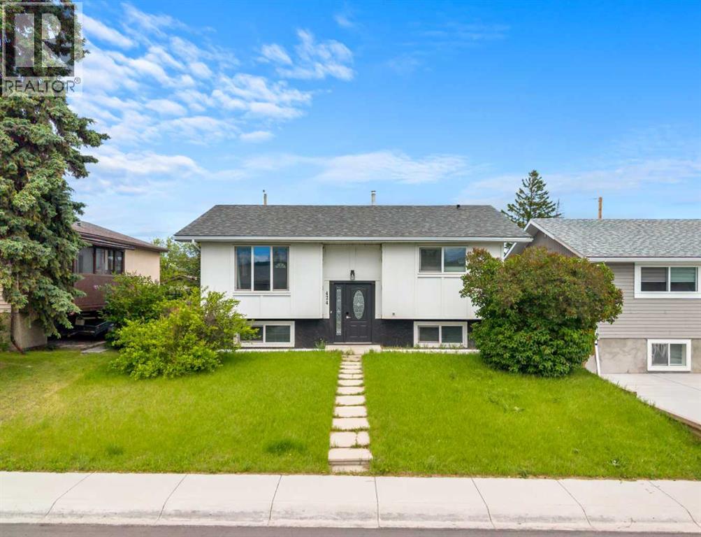 424 Penbrooke Crescent Se Property Photo 44