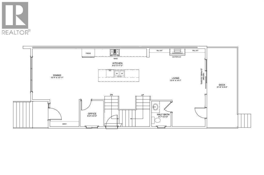1433 43 Street Sw Property Photo 10