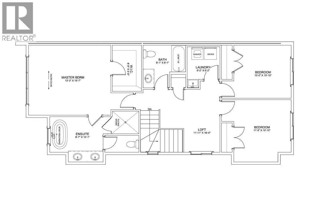 1433 43 Street Sw Property Photo 11