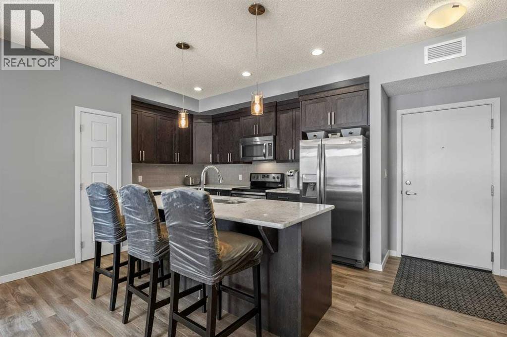 6703 New Brighton Avenue Southeast Property Photo 4