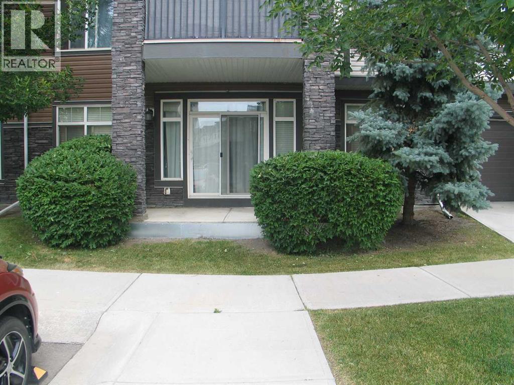 6703 New Brighton Avenue Southeast Property Photo 15
