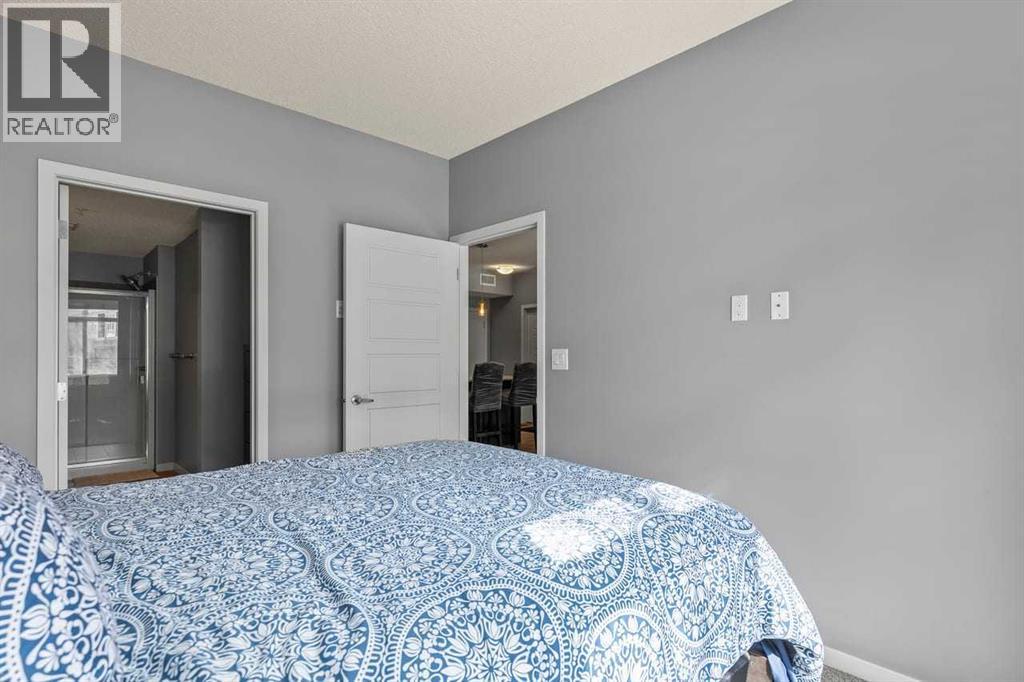 6703 New Brighton Avenue Southeast Property Photo 17