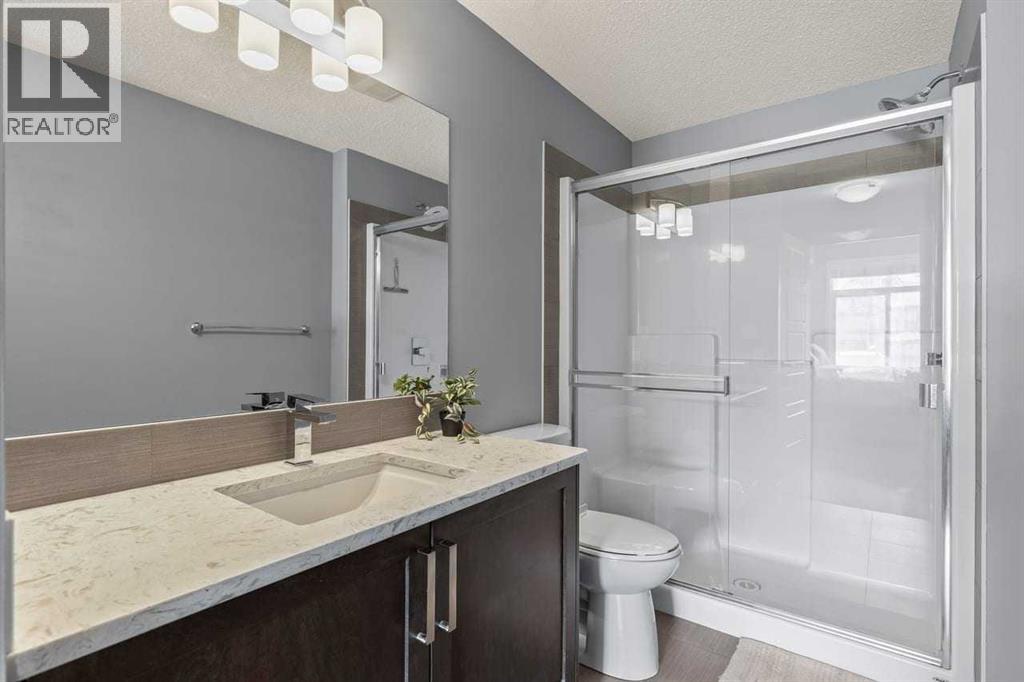 6703 New Brighton Avenue Southeast Property Photo 18
