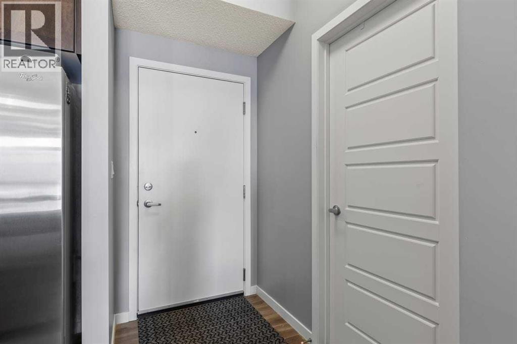 6703 New Brighton Avenue Southeast Property Photo 23
