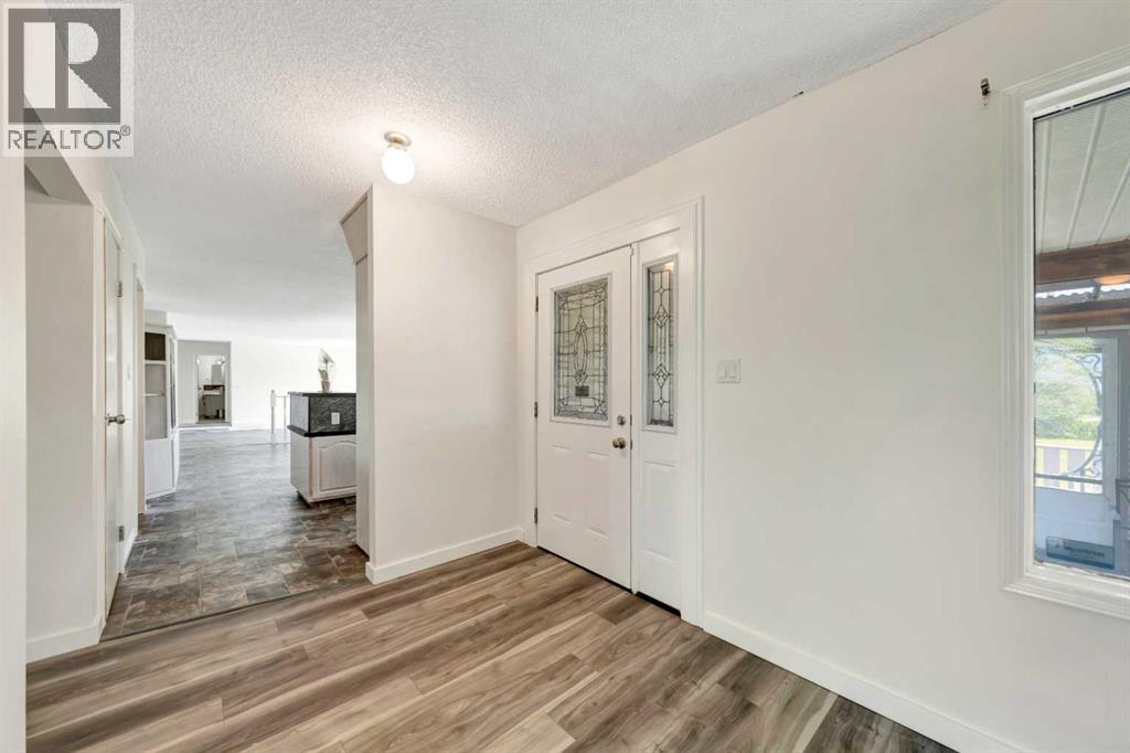 Pt Se 17-49-27-w3 Property Photo 6