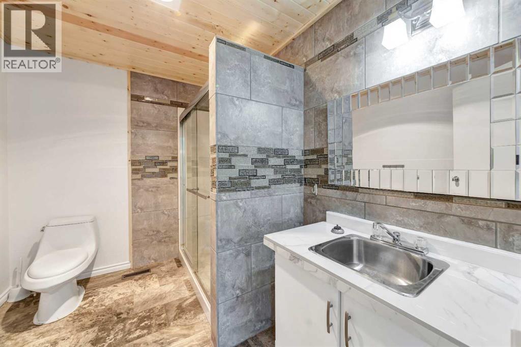 Pt Se 17-49-27-w3 Property Photo 10