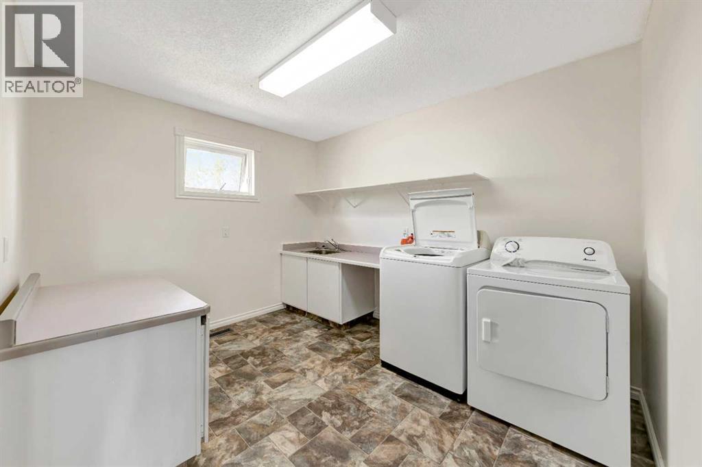 Pt Se 17-49-27-w3 Property Photo 20