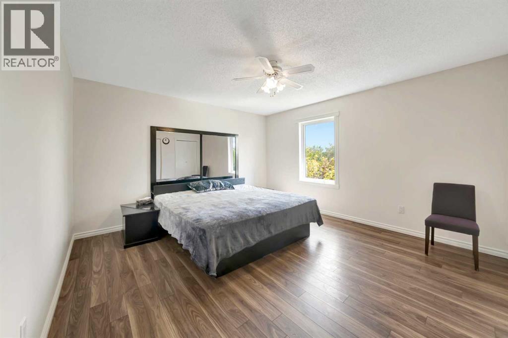 Pt Se 17-49-27-w3 Property Photo 21