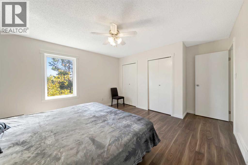 Pt Se 17-49-27-w3 Property Photo 22
