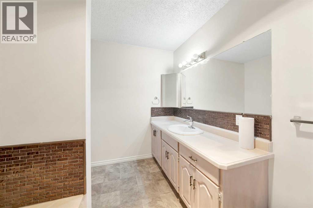 Pt Se 17-49-27-w3 Property Photo 23