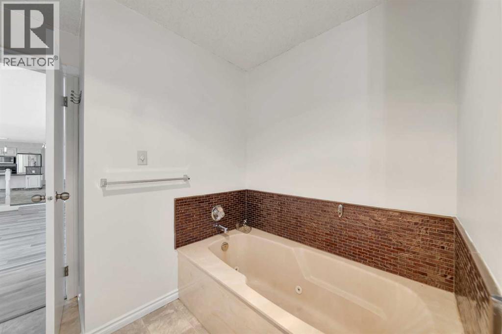Pt Se 17-49-27-w3 Property Photo 24