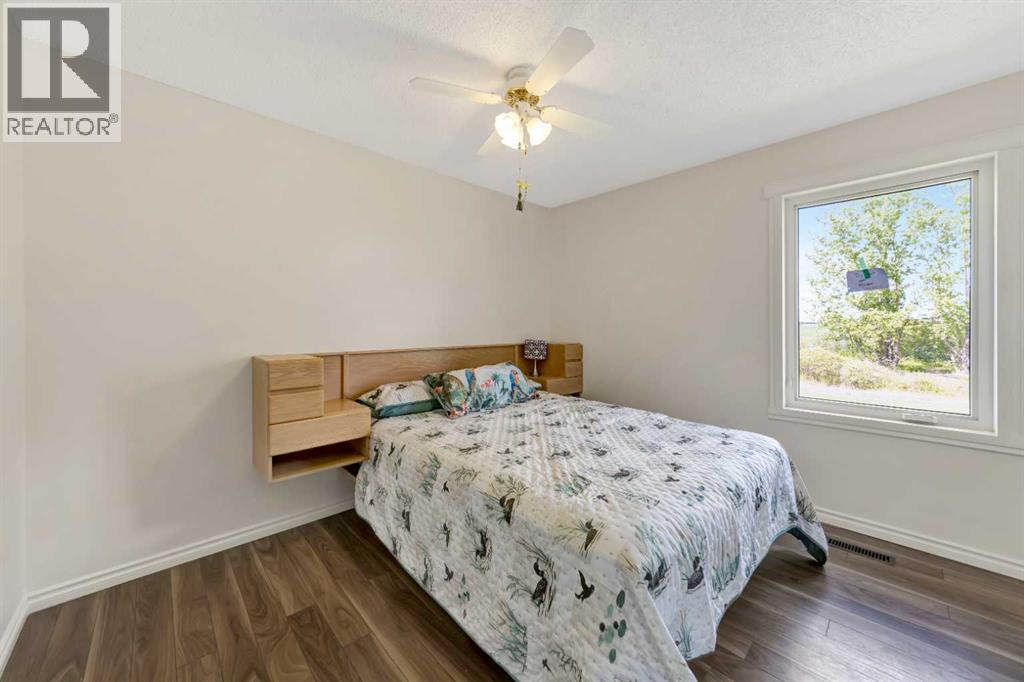 Pt Se 17-49-27-w3 Property Photo 25